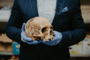 Photo by Trnava University on Unsplash