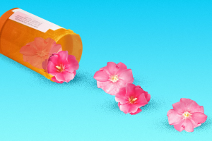 u9C6XKQBc_sBpcI