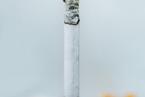 Photo by Uitbundig on Unsplash