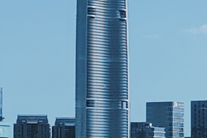 v06Kl1ArncfuMwCx