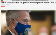 vKqMzGebQOnEItcZ