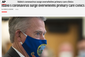 vKqMzGebQOnEItcZ