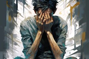 该图片由Vilius Kukanauskas在Pixabay上发布