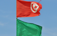 wSpuQ6zLxv5fI7HQ