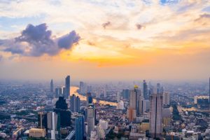 Photo by Waranont (Joe) on Unsplash