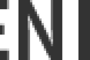 wx4enVsBdK8fxkE