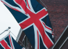 x1M5NhgBgI_nAHg