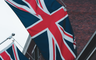 x1M5NhgBgI_nAHg