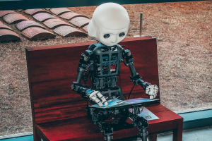 x26CX14BfOYiZxE