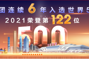 x6lcMzboEJvoy7hK