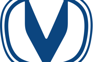 x7dtT6PFXQD6VCm0