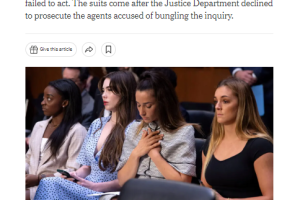 xEfLlw4BgUNwpJ8