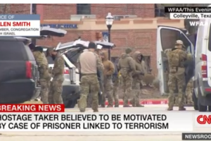 xJw2iPAR9edGZfpj