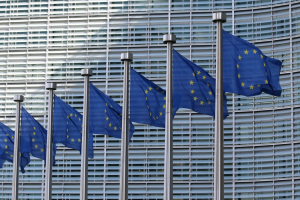 xiV17eUBeRj37uA