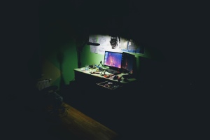 xm001t4Bfvm24XY