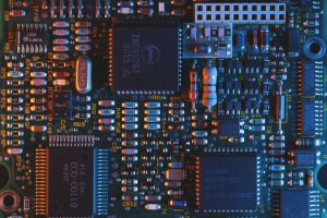 yUduPa4Bdx7DBPc