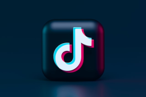 yrqjtFrwNpnAjcJ5