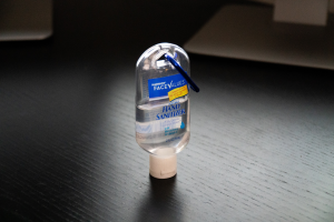 z2lLGSkx8ZIjnfyC