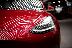 z4Cs6DTt0GsVPkFF