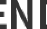 zJnE2PsBdLBEnu4