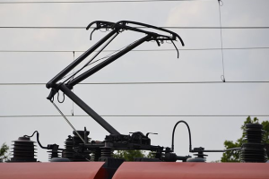 zhr2fB3FAPXs5WBM