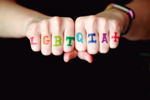 zop0IZQBfHXJFwI