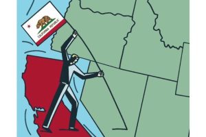 Calexit