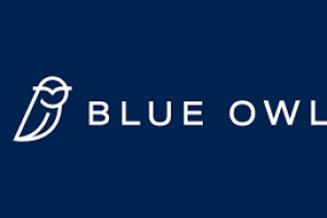 Blue Owl Capital