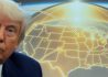 特朗普 Trump’s Golden Dome