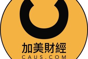 加美财经
