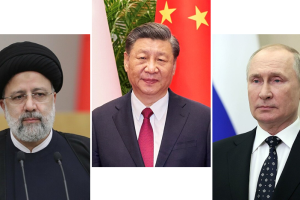 屏幕截图 2024-03-19 104013