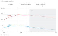 屏幕截图 2024-09-17 223334