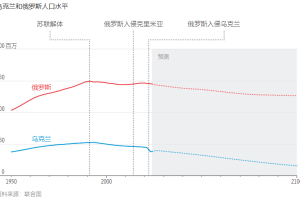 屏幕截图 2024-09-17 223334
