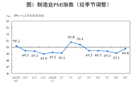 屏幕截图 2024-09-29 220311