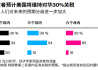 屏幕截图 2025-05-15 204219