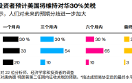 屏幕截图 2025-05-15 204219