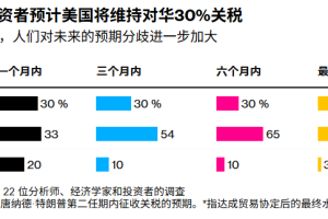 屏幕截图 2025-05-15 204219