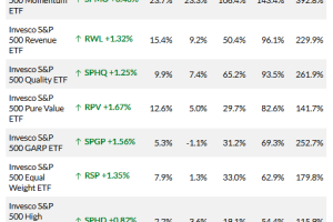 屏幕截图 2025-11-25 133756
