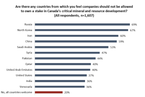 屏幕截图 2025-12-01 100246