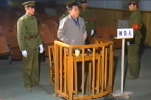 屏幕截图 2025-12-04 221642