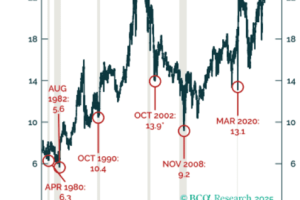 屏幕截图 2025-12-15 091847