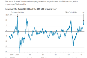 屏幕截图 2025-12-15 102841