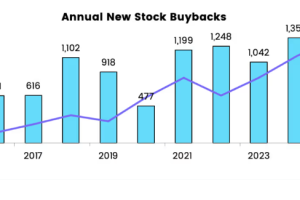 屏幕截图 2025-12-15 163300