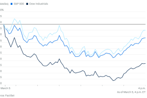 屏幕截图 2026-03-05 163111