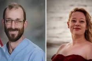 屏幕截图 2026-03-24 172238