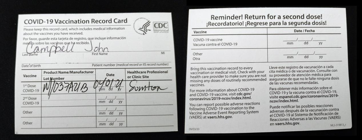 1920px-CDC_COVID-19_Vaccination_Record_Card