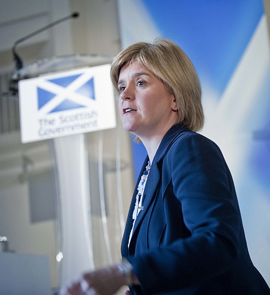 File:Nicola Sturgeon, DFM in Fort William.jpg
