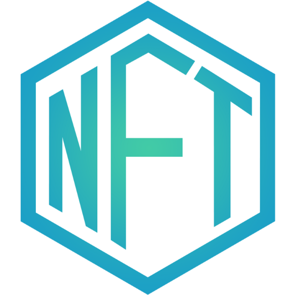 File:NFT Icon.png