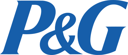 File:P&G Logo SVG.svg