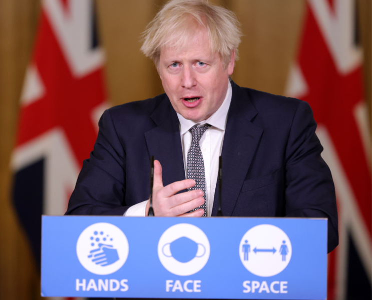 File:Hands, Face, Space (Johnson press conference).png